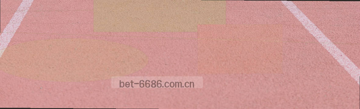 赛况多维洞察台